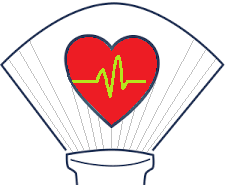 Paeds Cardio UK