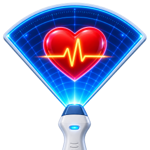 Paeds Cardio UK